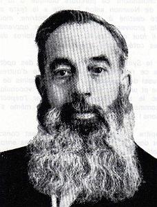 ORAN Eckmulh Don Bosco ANNEES 1945 (3)
